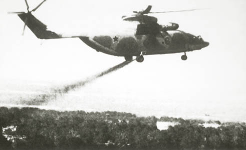 heli